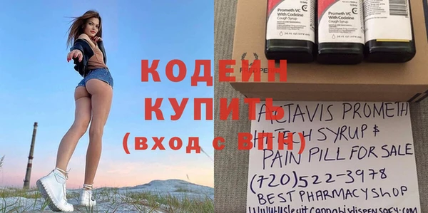 шишки Волоколамск